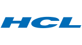 HCL-Technologies-Logo166