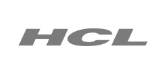HCL_Logo_Greyscale - Copy