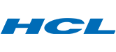 HCL_partnerlogo_colored