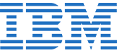 IBM_partnerlogo_colored