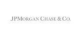 JPMorgan Chase_Logo_Greyscale-1