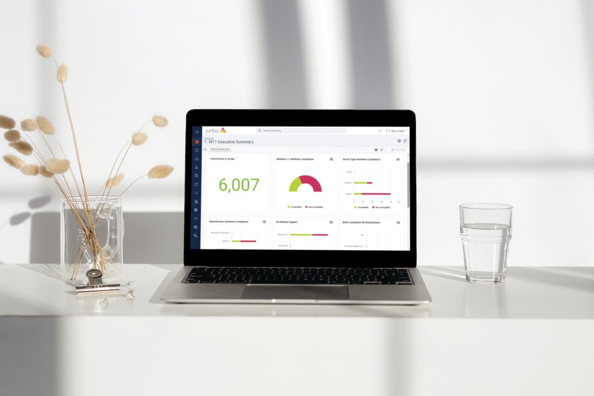 Juriba_FullVisibility landscape