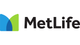 MetLife-logo166