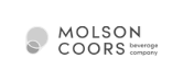 Molson Coors_Logo_Greyscale