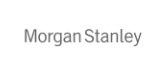 MorganStanleyLogo_Greyscale