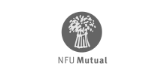 NFU Mutual_Logo_Greyscale