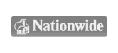 NationwideBuilders_Logo_Greyscale