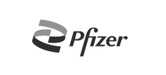 Pfizer_Logo_Greyscale