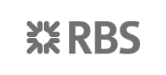 RBS_Logo_Greyscale