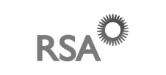 RSAInsurance_Logo_Greyscale
