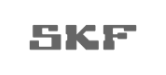SKF_Logo_Greyscale