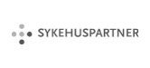 Sykehuspartners_Logo_Greyscale