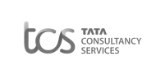 TCS_Logo_Greyscale