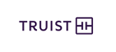 Truist_Logo_Greyscale (1)