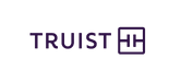 Truist_Logo_Greyscale (1)