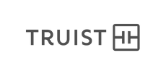 Truist_Logo_Greyscale
