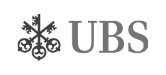 UBS_Logo_Greyscale