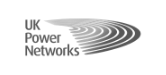 UKPowerNetworks_Logo_Greyscale