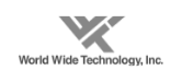 WWT_Logo_Greyscale