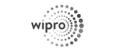 Wipro_Logo_Greyscale