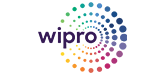 Wipro_partnerlogo_colored