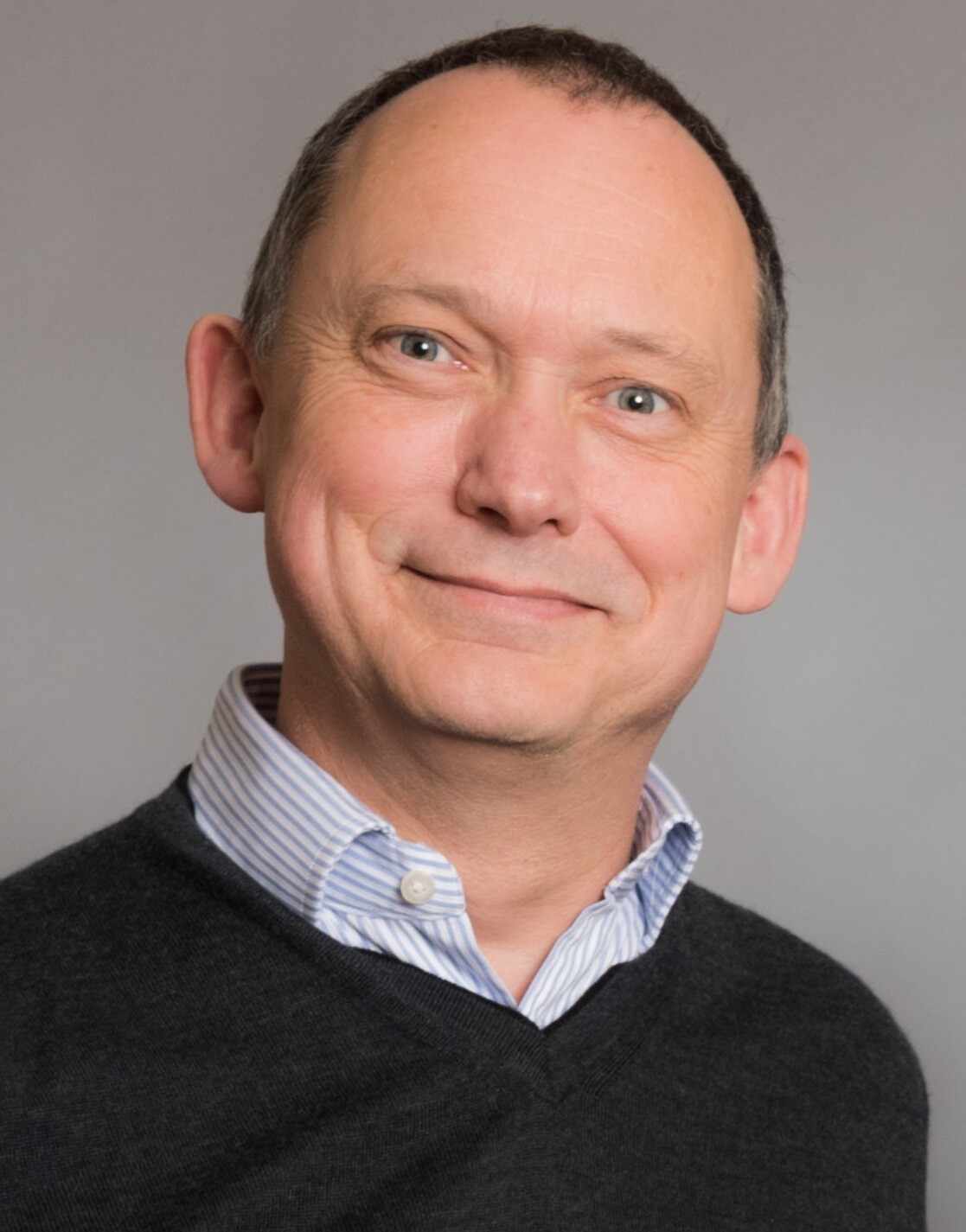 graham_ridgway_bio_pic